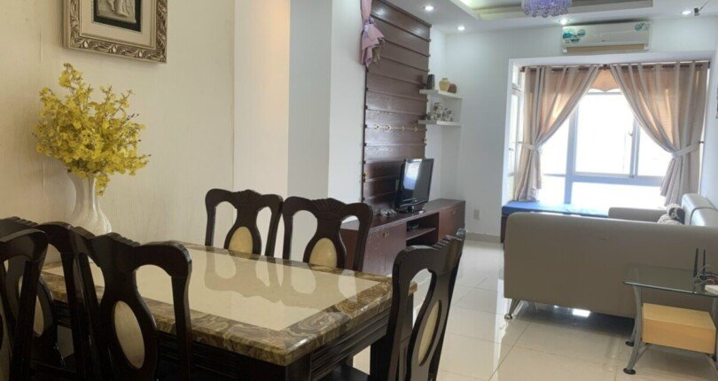 z4338498202355 86204cee9af2d3edfca50aeb23c0a37d 1536x1152 1 810x430 - Bán nhanh căn hộ Sky Garden 3. DT 70m2- thiết kế 3 Phòng-2wc- lầu cao- View sông không bị chắn. Giá 4.950 Tỷ