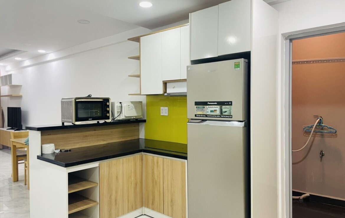 z4492114840668 3e4514d936259d9ee3395d1899450469 1170x738 - Cho thuê căn hộ chung cư Scenic Valley 1, 80m2, 02pn, giá 22tr/tháng, bao VAT, nội thất đầy đủ, xem nhà dễ.