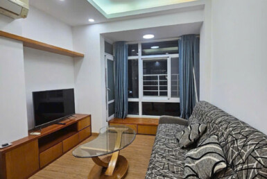 z6470610644078 52b5b4536addd2ecfd7973fb96bcb695 385x258 - Bán căn hộ Sky Garden 3- DT 68m2 Lầu cao View trực diện hồ bơi- 2 Phòng ngủ-2wc- Nội thất như hình- Giá 5.150 Tỷ