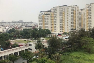 z6470611496997_6ef929b96c01607851101d733a6c8b03