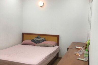 z6470611693871_cbdaf13b69db4d37a7e8bbe8d5375e98