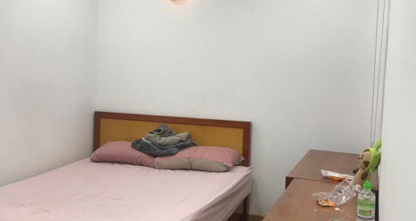 z6470611693871 cbdaf13b69db4d37a7e8bbe8d5375e98 810x430 - Bán căn hộ Sky Garden 3- DT 68m2 Lầu cao View trực diện hồ bơi- 2 Phòng ngủ-2wc- Nội thất như hình- Giá 5.150 Tỷ