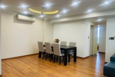 z6947166715272_3b5fedb3c1c319e5163e539cbb982f9c