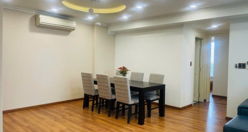 z6947166715272 3b5fedb3c1c319e5163e539cbb982f9c 1 810x430 - Cho thuê căn hộ chung cư Green Valley , 03pn, giá 28tr/tháng, đầy đủ nội thất , xem nhà dễ.