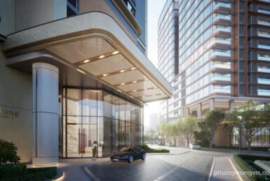 z6994244869461 1b92efbb8d33692dd4cce191544e0dfa 385x258 - Trang chủ