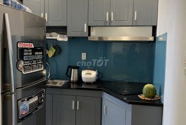 4d0593cf14dd3386d2a898bd6815b127-2750588578923369013