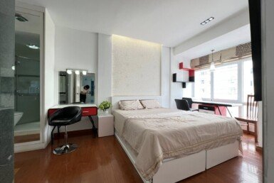 570613461_10233193389758474_7550090964955061792_n