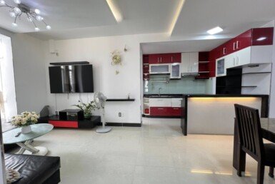 571031710_10233193391718523_7409506040202188710_n