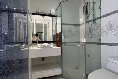 571113568_10233193391838526_5137321334746237742_n