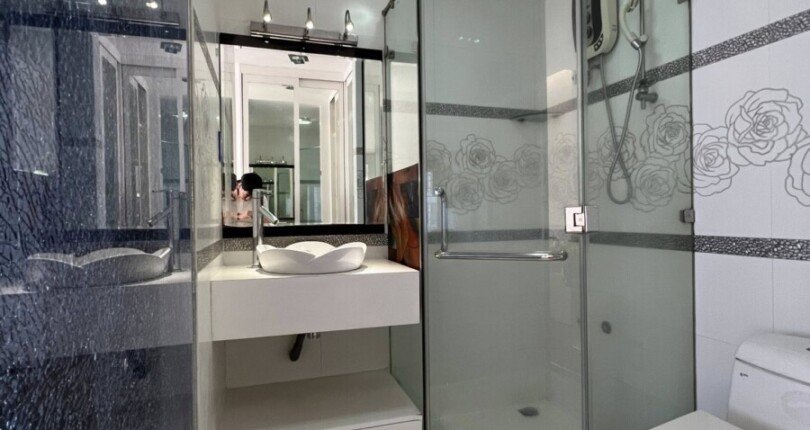 571113568 10233193391838526 5137321334746237742 n 810x430 - Bán nhanh căn góc Sky Garden 3. DT 74m2 Thiết kế 3 Phòng-2wc- View quận 1- Nhà trống nhận ngay- Giá 6 Tỷ