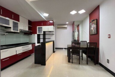 571179260_10233193390478492_8858086629740550111_n