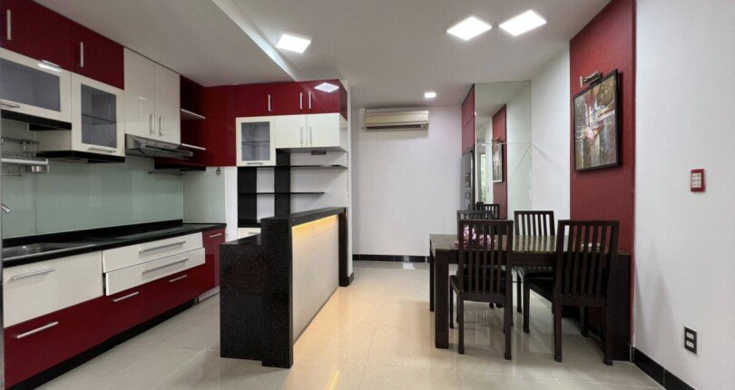 571179260 10233193390478492 8858086629740550111 n 810x430 - Bán nhanh căn góc Sky Garden 3. DT 74m2 Thiết kế 3 Phòng-2wc- View quận 1- Nhà trống nhận ngay- Giá 6 Tỷ