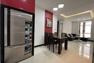 571196567_10233193389398465_3526292620668411941_n