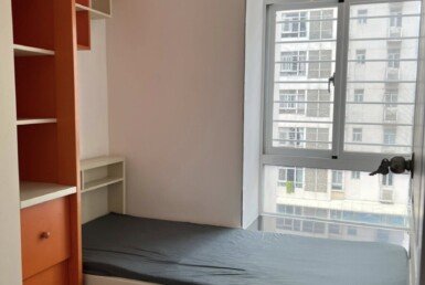 571230828_10233193389638471_6043105452049873174_n