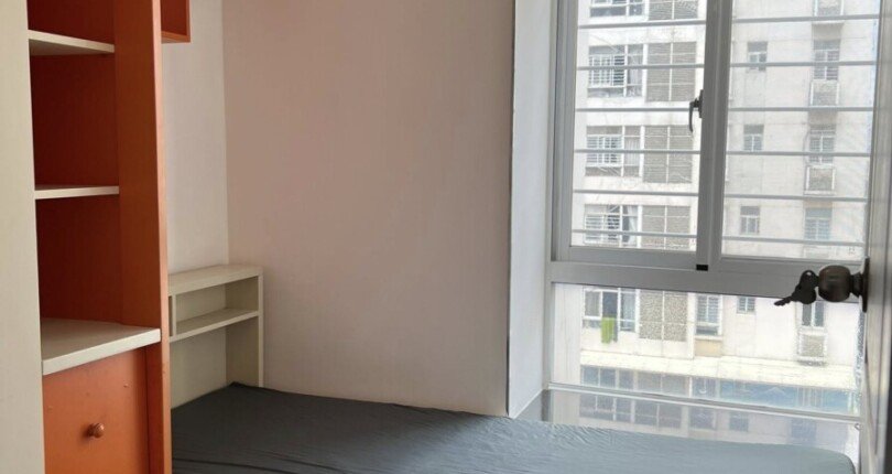 571230828 10233193389638471 6043105452049873174 n 810x430 - Bán nhanh căn góc Sky Garden 3. DT 74m2 Thiết kế 3 Phòng-2wc- View quận 1- Nhà trống nhận ngay- Giá 6 Tỷ