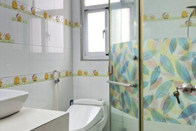 573058537_10233193390318488_6874590537332718092_n