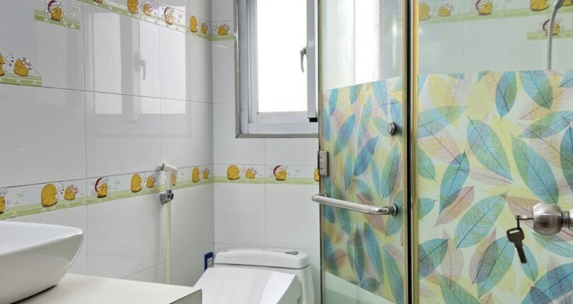 573058537 10233193390318488 6874590537332718092 n 810x430 - Bán nhanh căn góc Sky Garden 3. DT 74m2 Thiết kế 3 Phòng-2wc- View quận 1- Nhà trống nhận ngay- Giá 6 Tỷ