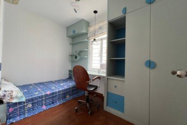 573345257_10233193393518568_9138756116523070216_n