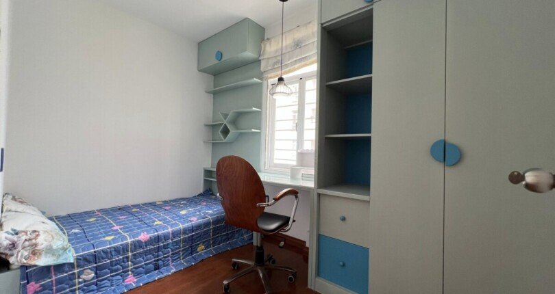 573345257 10233193393518568 9138756116523070216 n 810x430 - Bán nhanh căn góc Sky Garden 3. DT 74m2 Thiết kế 3 Phòng-2wc- View quận 1- Nhà trống nhận ngay- Giá 6 Tỷ