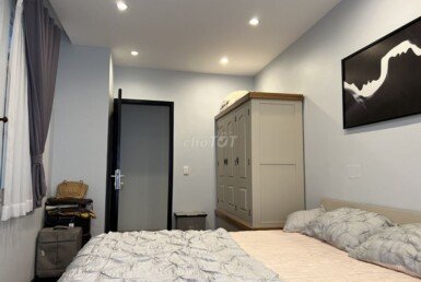 78a434b02d88fe3be797c8608c8af369-2750588561356543395