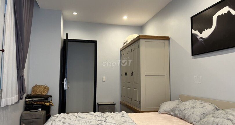 78a434b02d88fe3be797c8608c8af369 2750588561356543395 810x430 - Bán nhanh căn hộ Sky Garden 3, DT 56m2 Nhà đẹp thiết kế 1 Phòng ngủ-1wc- Đầy đủ nội thất- View nam- Giá 4.150 Tỷ