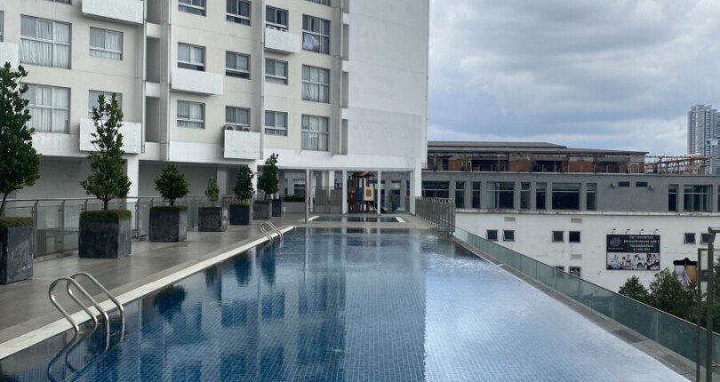 90d48812ce40151e4c512 810x430 - Bán nhanh căn hộ Scenic Valley 2. DT 75m2 Đang sẵn hợp đồng thuê 21 Triệu/Tháng. Lầu cao- Kèm ô xe trệt- Giá 7.5 Tỷ
