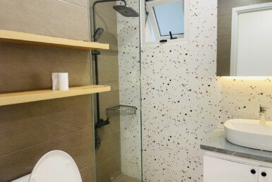 Tollet-can-ho-ban (2)