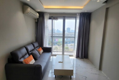 ban can goc scenic valley 1 10 1 385x258 - Bán nhanh căn hộ Scenic Valley 1. Căn góc 77m2 Giá tốt chỉ 6.850 Tỷ còn thương lượng- sẵn hợp đồng thuê. Lầu cao