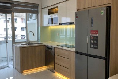 ban-can-ho-hung-vuong-2 (1)