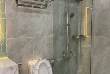 ban-can-ho-hung-vuong-2 (2)