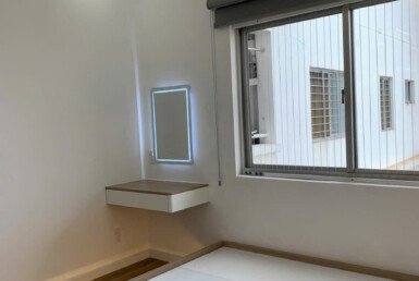 ban-can-ho-hung-vuong-2 (3)