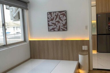 ban-can-ho-hung-vuong-2 (4)