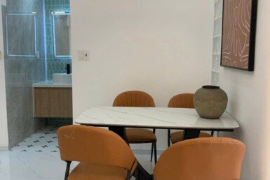 ban-can-ho-hung-vuong-2 (7)