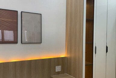 ban-can-ho-hung-vuong-2 (9)