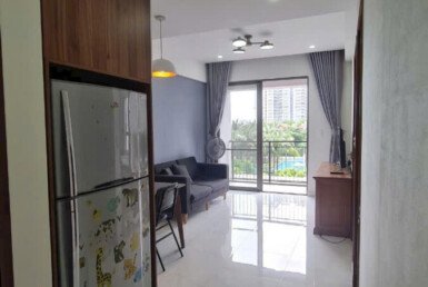 ban-can-ho-saigon-south (2)