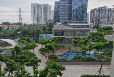 ban-can-ho-saigon-south (3)