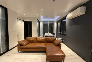 ban can ho scenic valley 1 1 2 385x258 - Bán căn hộ đẹp Tại Scenic Valley 1. DT 94m2- Nội thất cao cấp- 3 Phòng ngủ-2wc- Lầu cao view đông nam- kèm ô xe- Giá 9.3 Tỷ