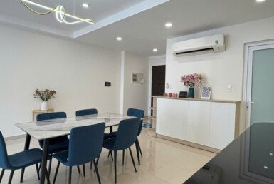 ban-can-ho-scenic-valley 1 (1)