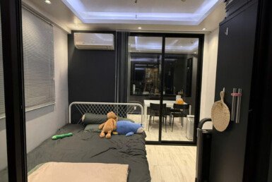 ban-can-ho-scenic-valley 1 (10)