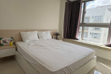 ban-can-ho-scenic-valley 1 (11)