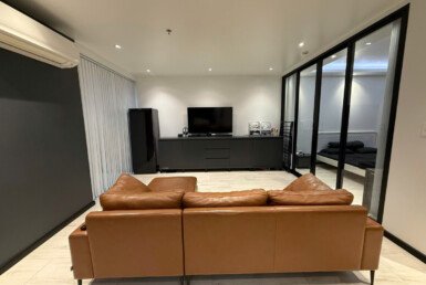 ban-can-ho-scenic-valley 1 (2)