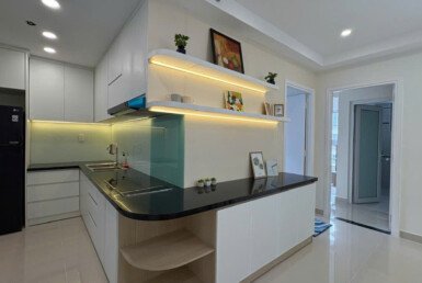 ban-can-ho-scenic-valley 1 (2)