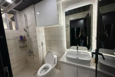 ban-can-ho-scenic-valley 1 (3)