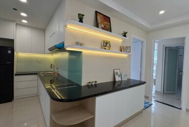 ban-can-ho-scenic-valley 1 (3)