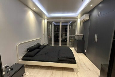 ban-can-ho-scenic-valley 1 (4)