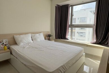 ban-can-ho-scenic-valley 1 (4)