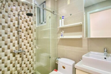 ban-can-ho-scenic-valley 1 (5)