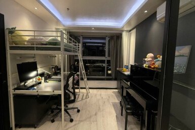 ban-can-ho-scenic-valley 1 (5)