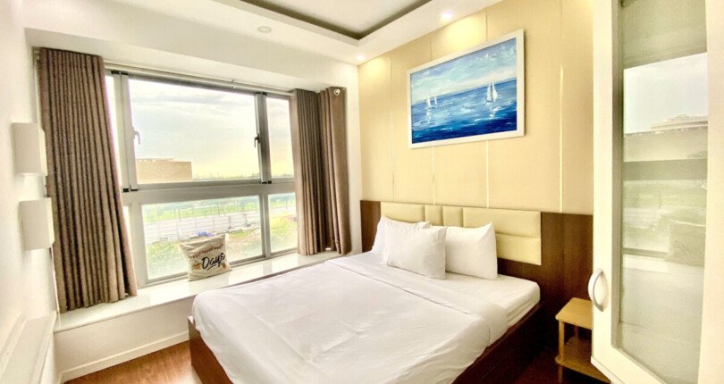 ban can ho scenic valley 1 6 1 810x430 - Bán nhanh căn hộ Scenic Valley 1. DT 71m2 Thiết kế 2 Phòng-2wc- Nhà đẹp- Hiện đang cho thuê 18 Triệu. Giá bán 6.3 Tỷ