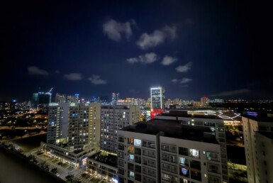 ban-can-ho-scenic-valley 1 (6)